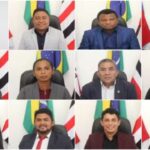 MP-MA ouve investigados por esquema que desviou R$ 56 milhões em Turilândia