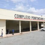 39 detentos não retornam após saída temporária de Natal na Grande São Luís