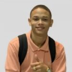 Adolescente de 16 anos é morto a tiros no bairro Bom Sucesso, em Coelho Neto