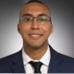 Cadete do Corpo de Bombeiros é assassinado em Caxias