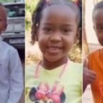 Famílias vivem angústia quatro dias após desaparecimento de crianças em Bacabal