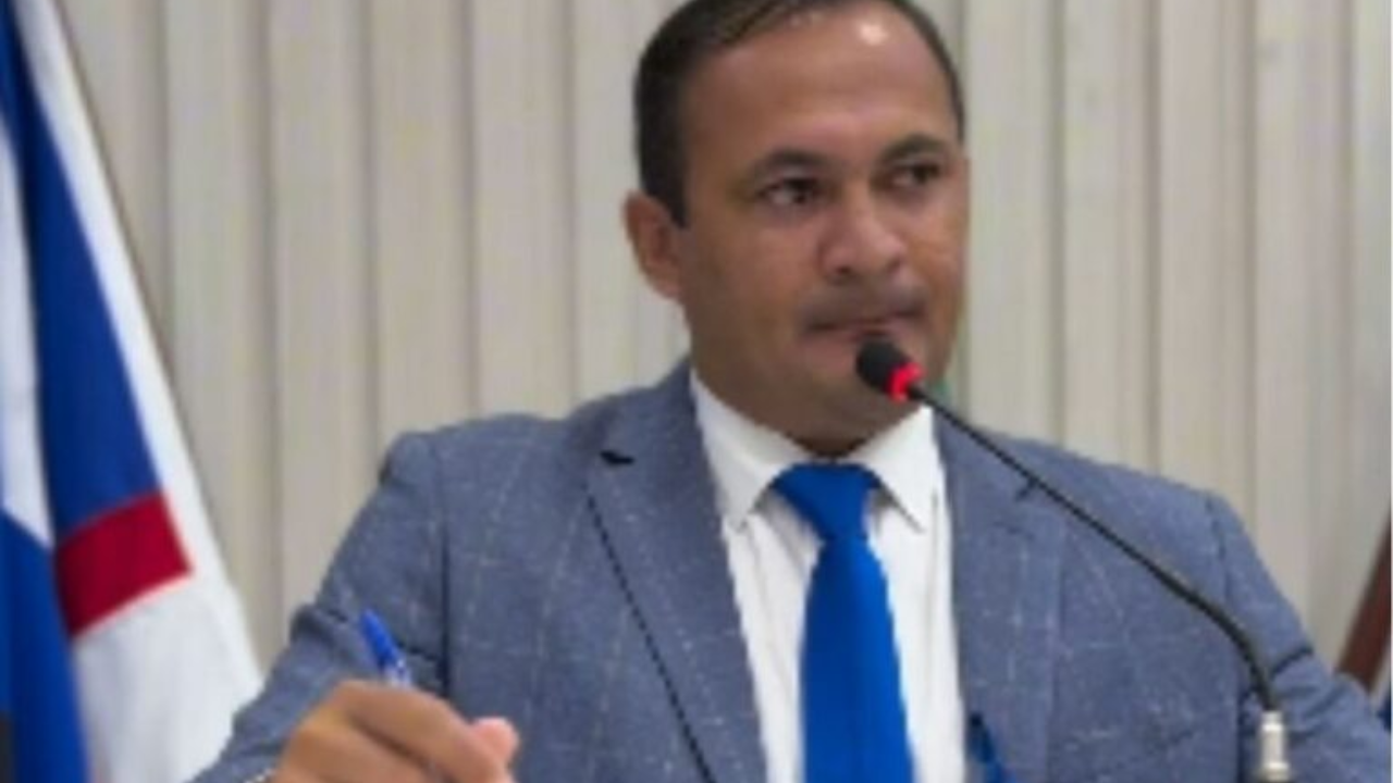 Polícia Civil do Piauí investiga vereador do Maranhão como suspeito de mandar matar homem em Santa Filomena