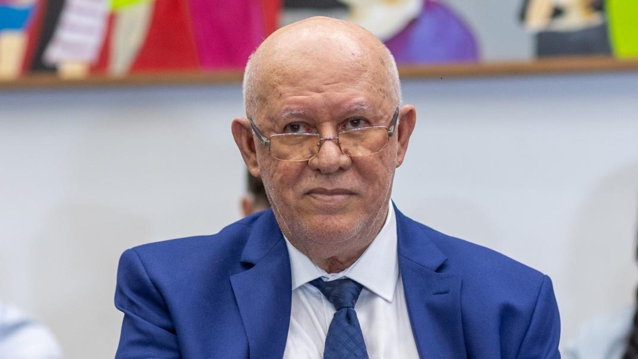 CPMI do INSS convoca deputado Edson Araújo após denúncia de irregularidades