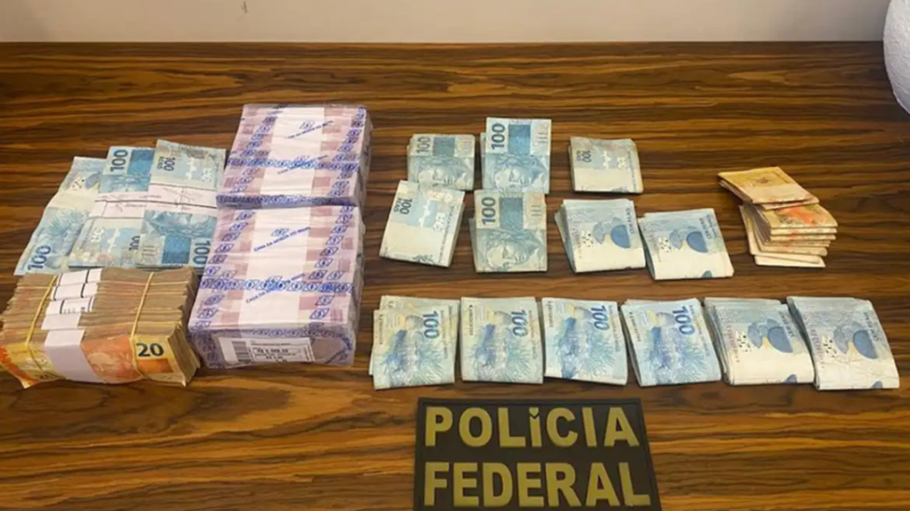 Denúncia aponta funcionários fantasmas e possível desvio de R$ 5,4 milhões do FUNDEB em Humberto de Campos