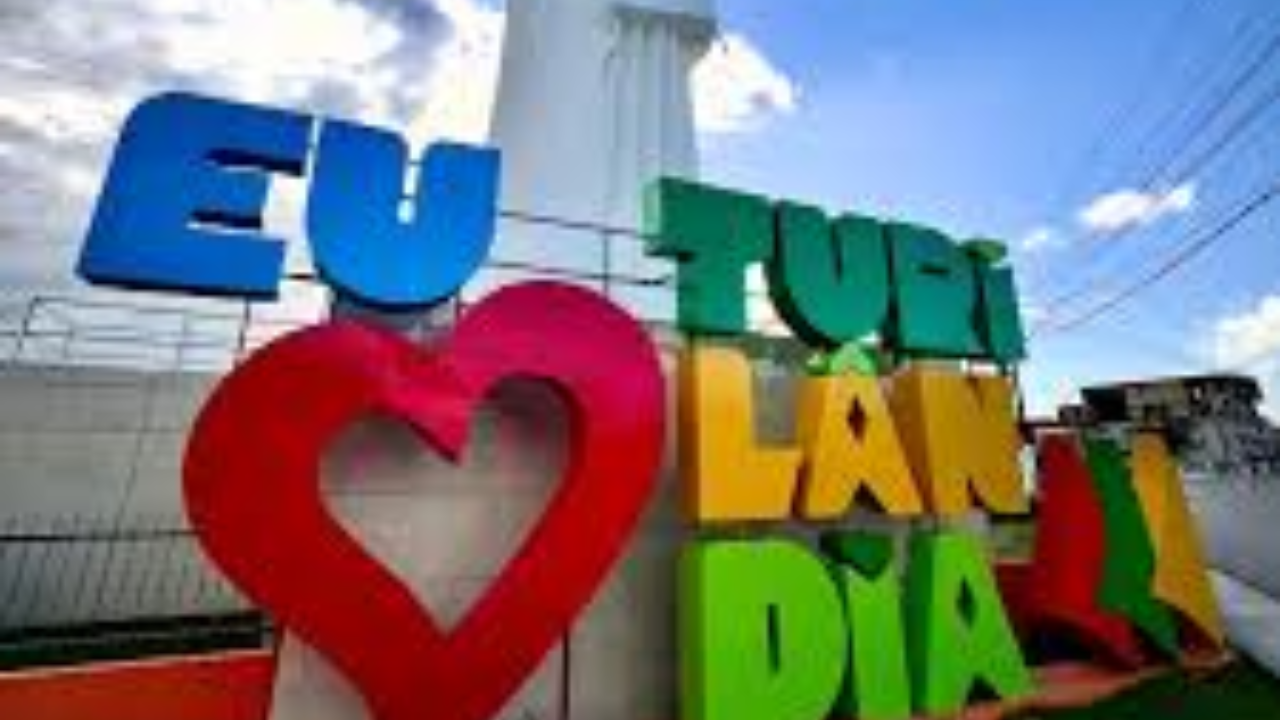 Justiça decreta prisão preventiva de vereadores e mantém intervenção em Turilândia por esquema de R$ 56 milhões