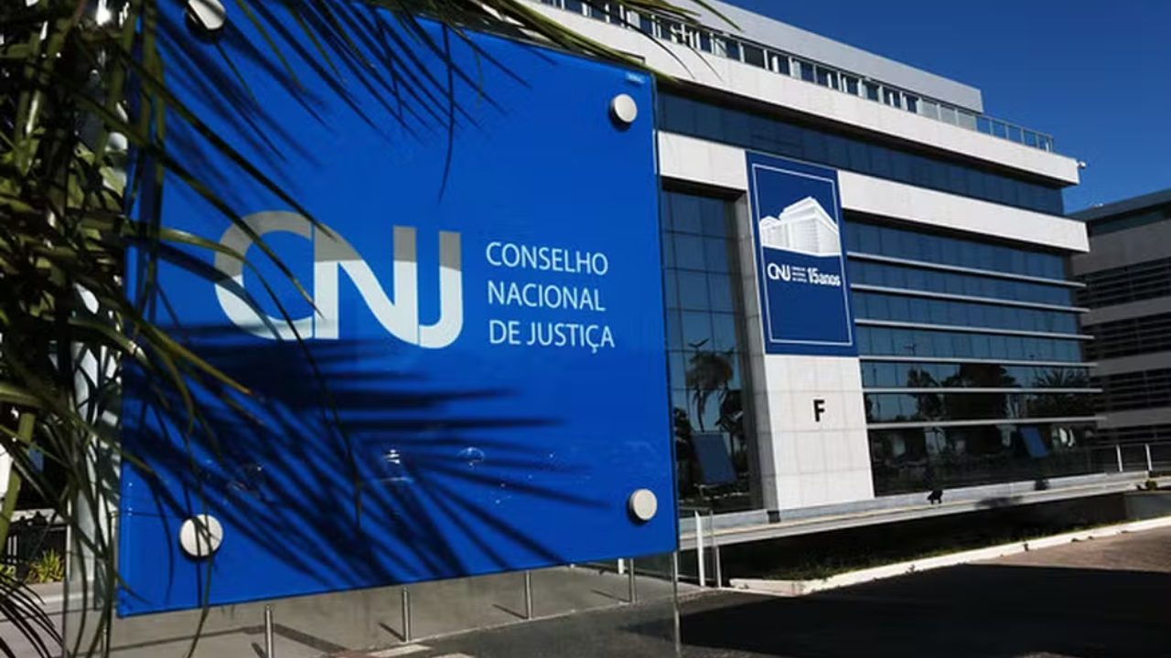 CNJ cobra explicações do TJ-MA sobre transferência de R$ 2,8 bilhões em depósitos judiciais para o BRB