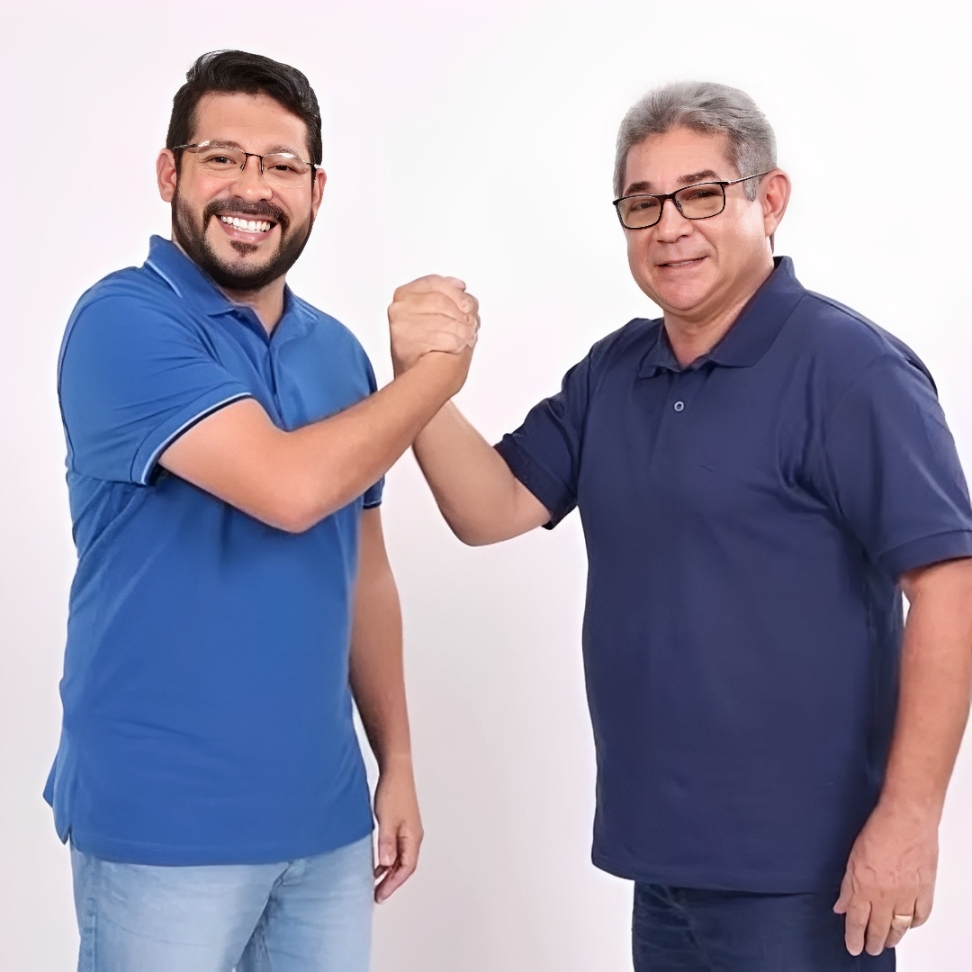 Empresa criada após eleições é contratada por R$ 412 mil pela Prefeitura de Cajapió; dono é secretário municipal