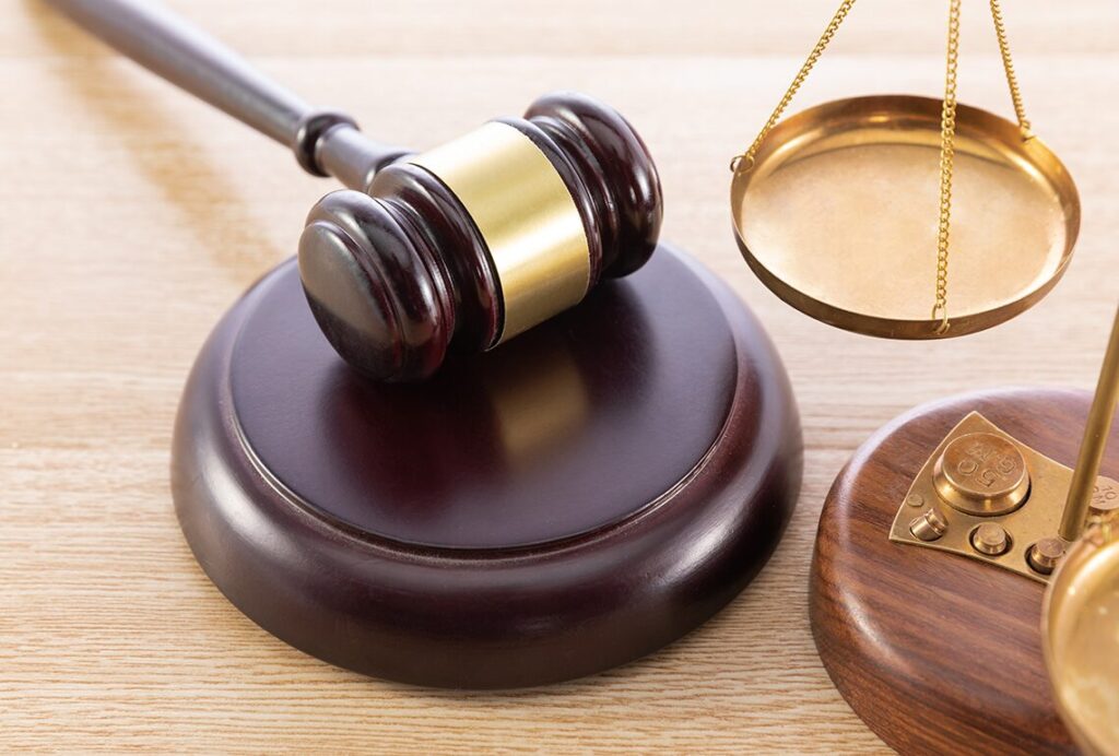 Justiça intervém no impasse do Orçamento de São Luís, mantém reajuste de professores e dá 4 dias para Câmara votar PLOA