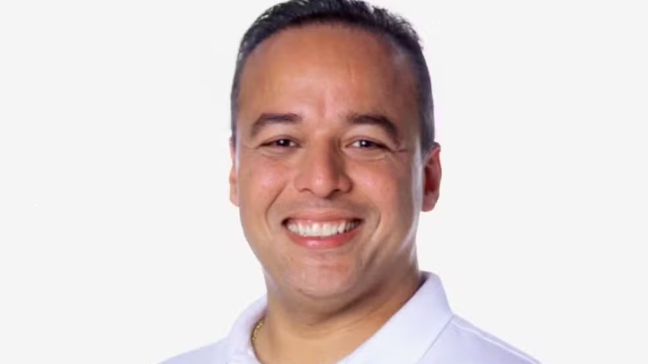 Prefeito reage a cobrança de mais de R$ 500 mil e assina decreto contra corte de água em prédios públicos de Paço do Lumiar