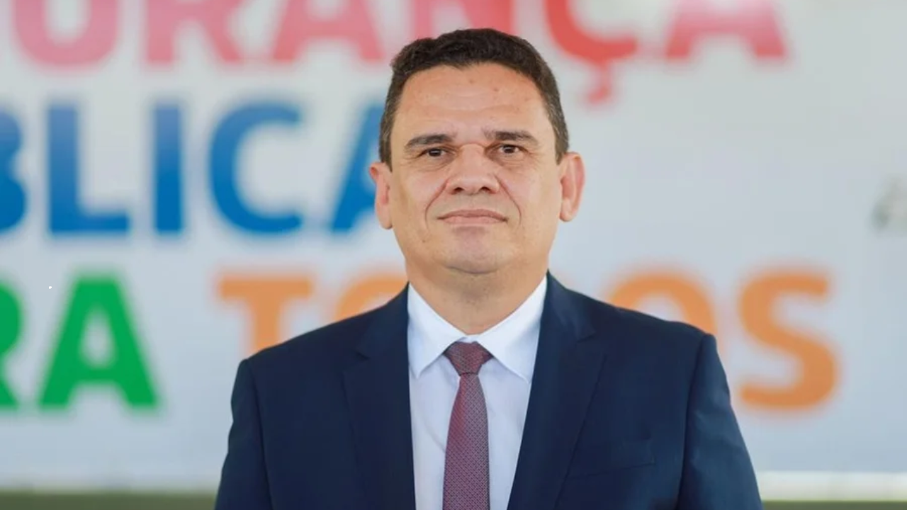 Delegada denuncia assédio durante reunião com secretário de Segurança do Maranhão