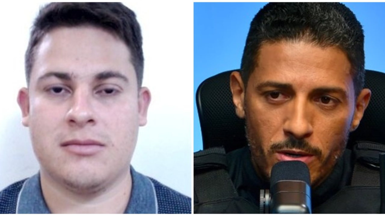 Empresário é condenado a 43 anos por matar policial civil durante operação policial no Maranhão