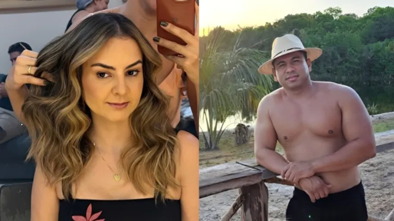 Empresa de empresário próximo à prefeita Dra. Fernanda dispara em contratos e chega a R$ 8 milhões