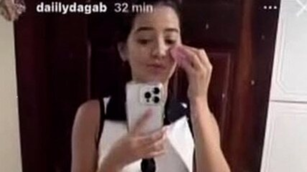 Justiça do Maranhão condena ex-terceirizada do Detran-MA a mais de 4 anos de prisão por racismo