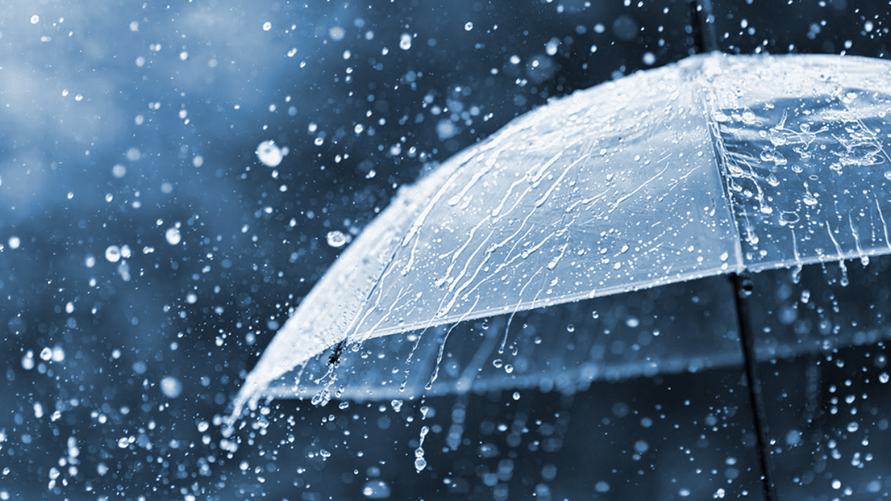 Semana será marcada por chuvas diárias em São Luís