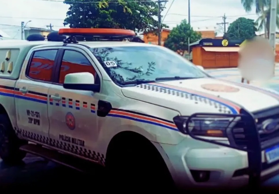 Tentativa de golpe do falso PIX é frustrada por comerciantes atentos em São Luís