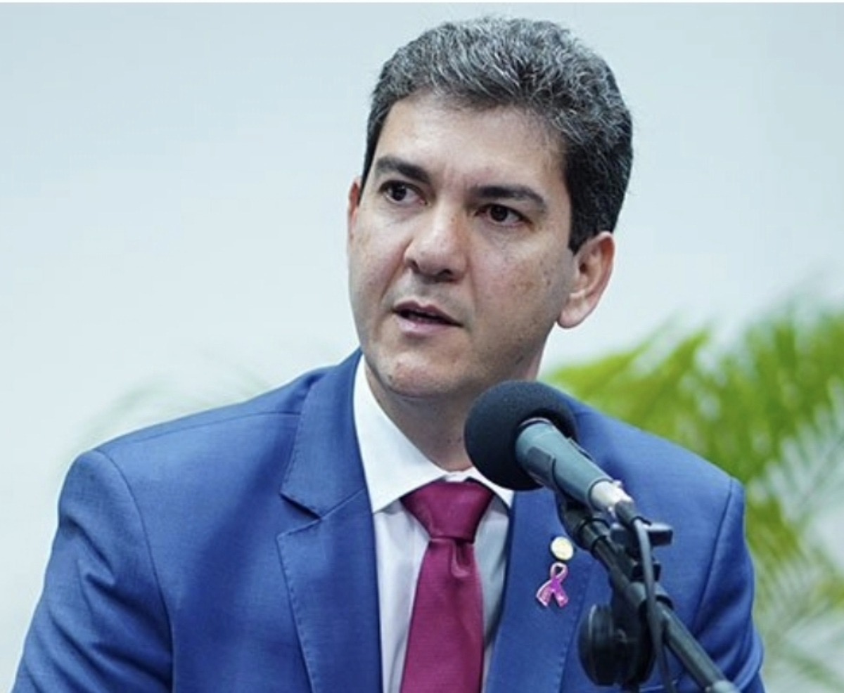 TV Band Conectada: população não vê culpa de Eduardo Braide na greve dos ônibus em São Luís