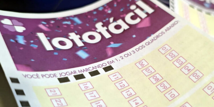 Aposta única em São Luís acerta 15 dezenas da Lotofácil e leva mais de R$ 1,5 milhão