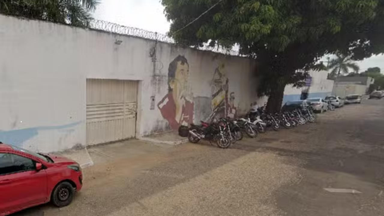 Justiça interdita parcialmente unidade socioeducativa de Imperatriz e proíbe entrada de novos internos