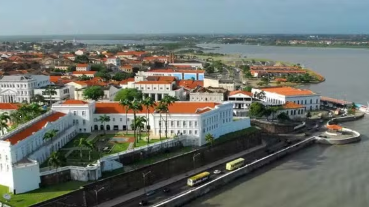 Maranhão registra 2º pior índice de qualidade de vida do Brasil, aponta IPS 2026