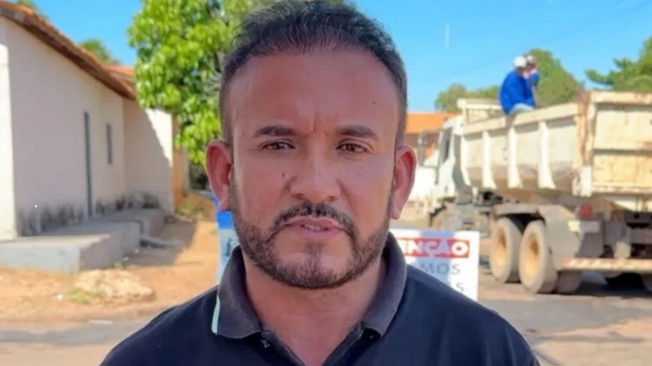 TCE aponta inconsistências de mais de R$ 9,5 milhões em relatórios da gestão Antônio Coelho em Sítio Novo
