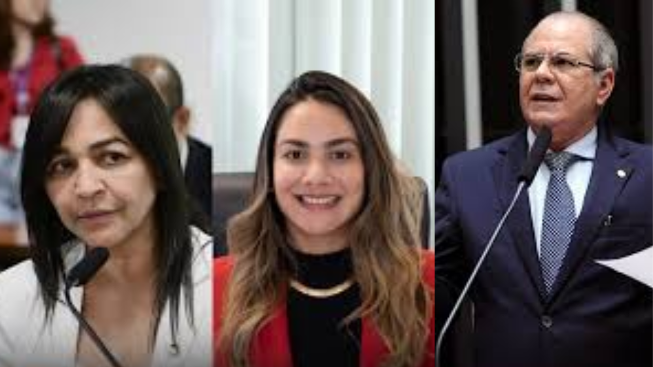 Maranhão recebe mais de R$ 285 milhões em “Emendas Pix” no 1º trimestre de 2026, aponta levantamento
