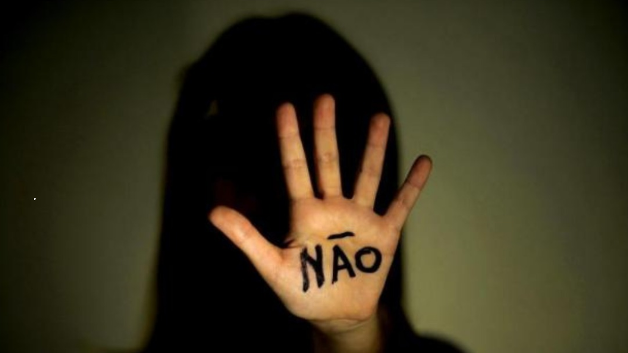 Em Bacabal, polícia civil prende homem por tentativa de feminicídio praticado contra a própria mãe