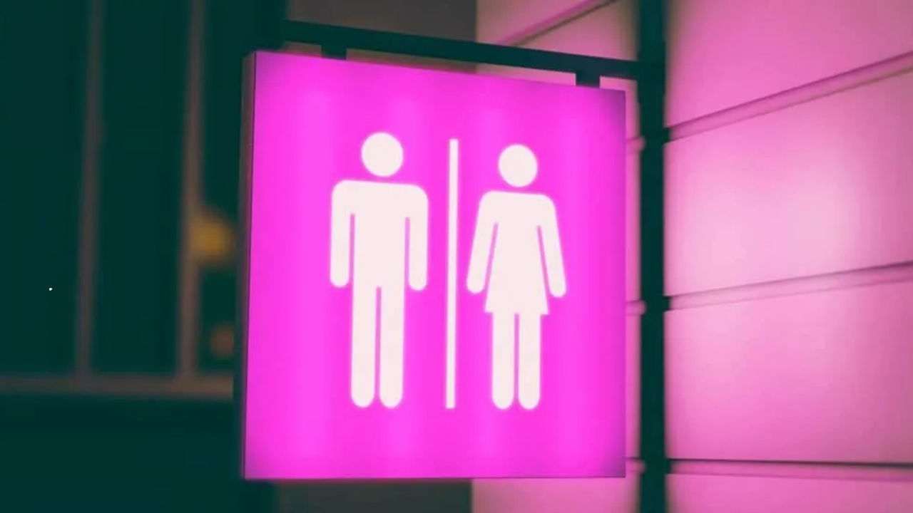 TJMA suspende lei que restringia acesso de mulheres trans a espaços femininos em São Luís