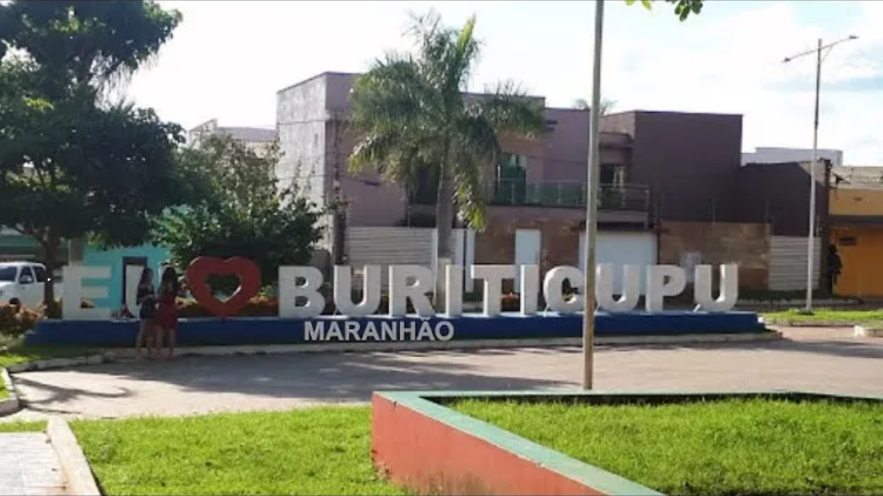 MPMA aciona presidente da Câmara de Buriticupu por suposto recebimento irregular de salário