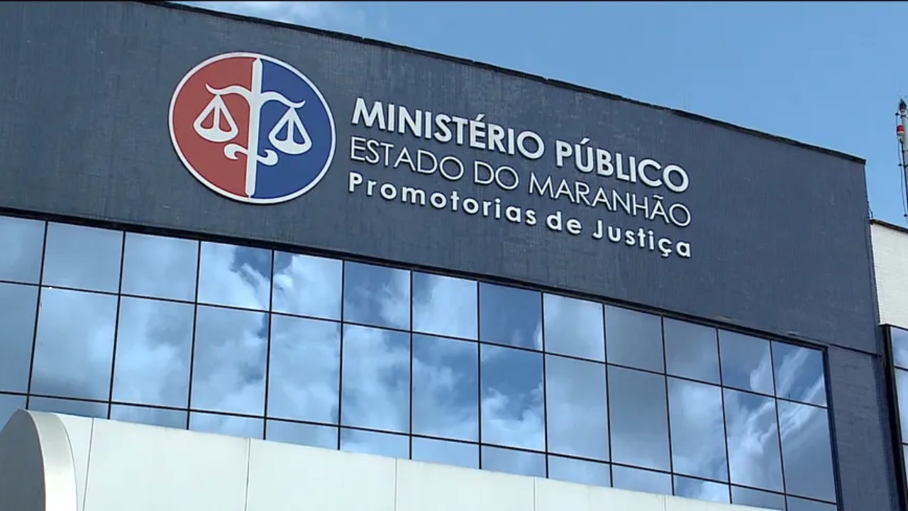 MP-MA aciona Câmara de Nova Iorque para realização de concurso público