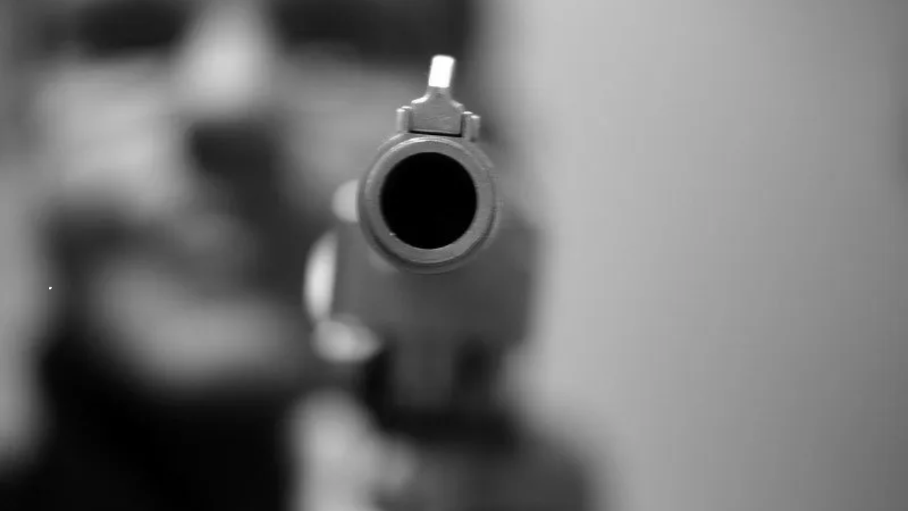 Imperatriz lidera ranking da violência no Maranhão e aparece entre as 25 cidades mais violentas do Brasil