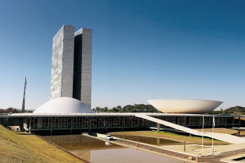 ANBCB defende aprovação da PEC 65/2023 e esclarece críticas ao relatório