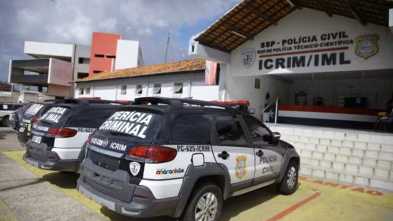 Concurso da Perícia Oficial do Maranhão abre inscrições com 424 vagas e salários de até R$ 14,6 mil