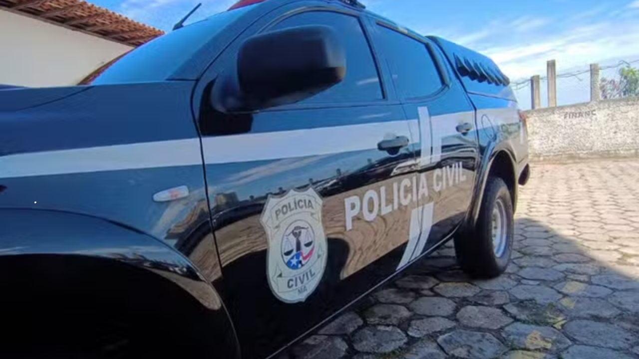 Polícia Civil do Maranhão abre concursos com 415 vagas imediatas e salários de até R$ 22,8 mil
