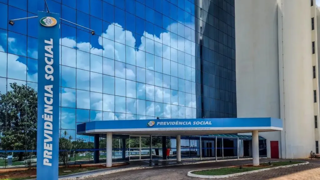 Perícia Médica Federal antecipa atendimentos para reduzir fila do INSS em São Luís