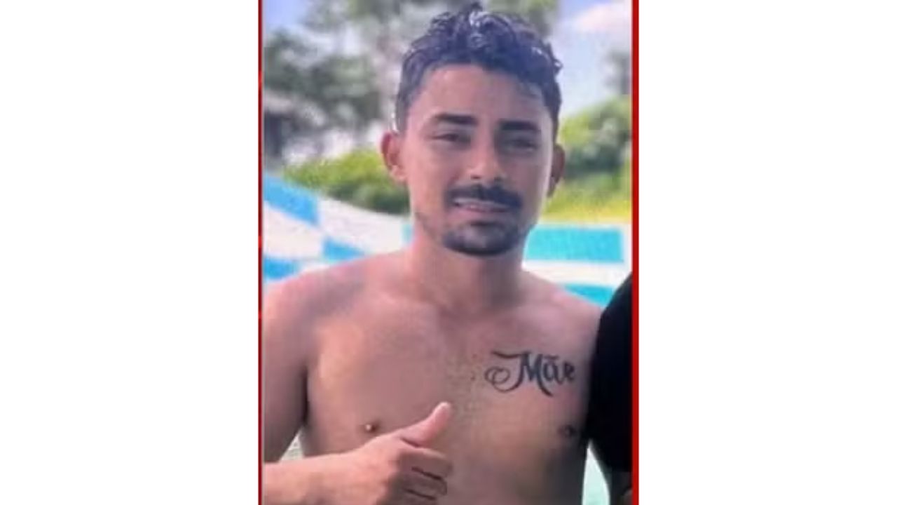 Mecânico morre e cliente fica ferido após ataque a tiros em oficina de Imperatriz