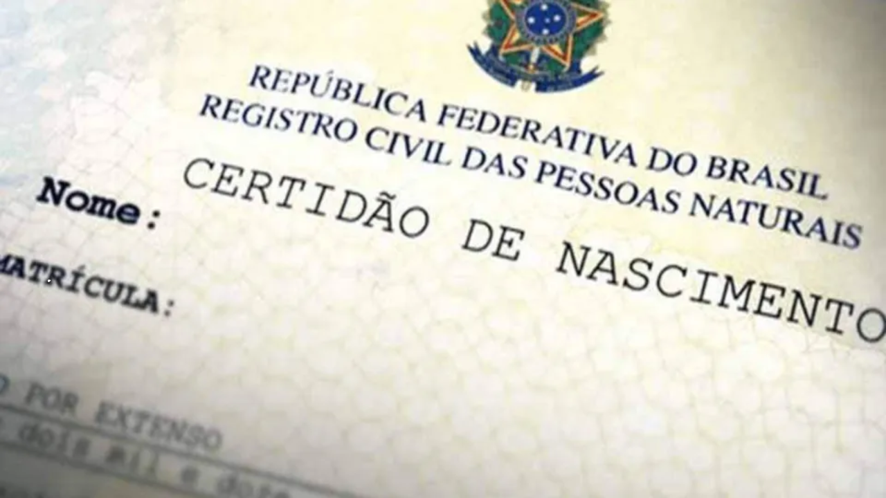 Mutirão da Defensoria busca ampliar reconhecimento de paternidade no Maranhão