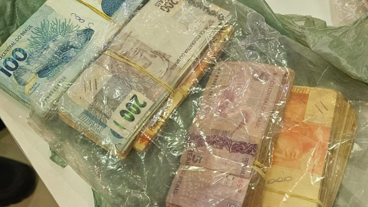 PF investiga fraudes em licitações e desvio de recursos públicos no MA