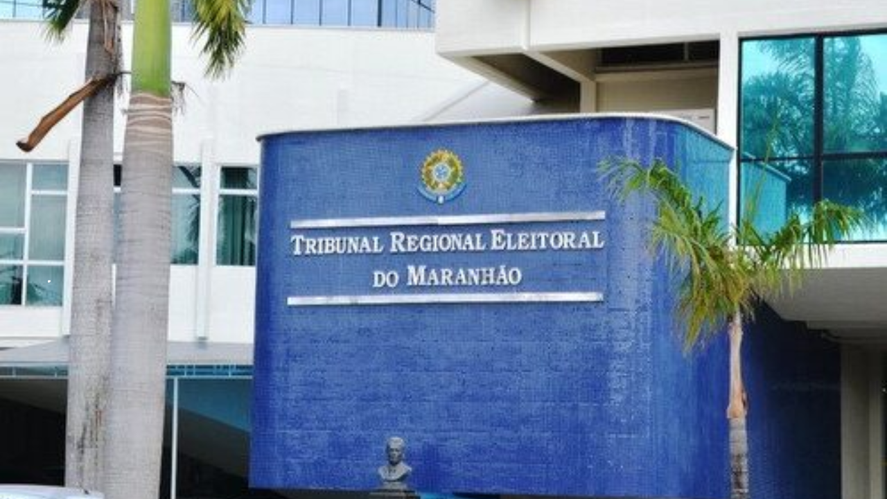 Maranhão tem 602 pedidos de registros de candidaturas nas eleições de 2026