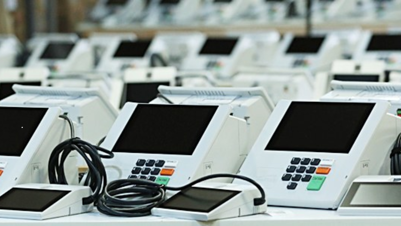 Pardal recebe mais de 3,4 mil denúncias de irregularidades nas Eleições 2026