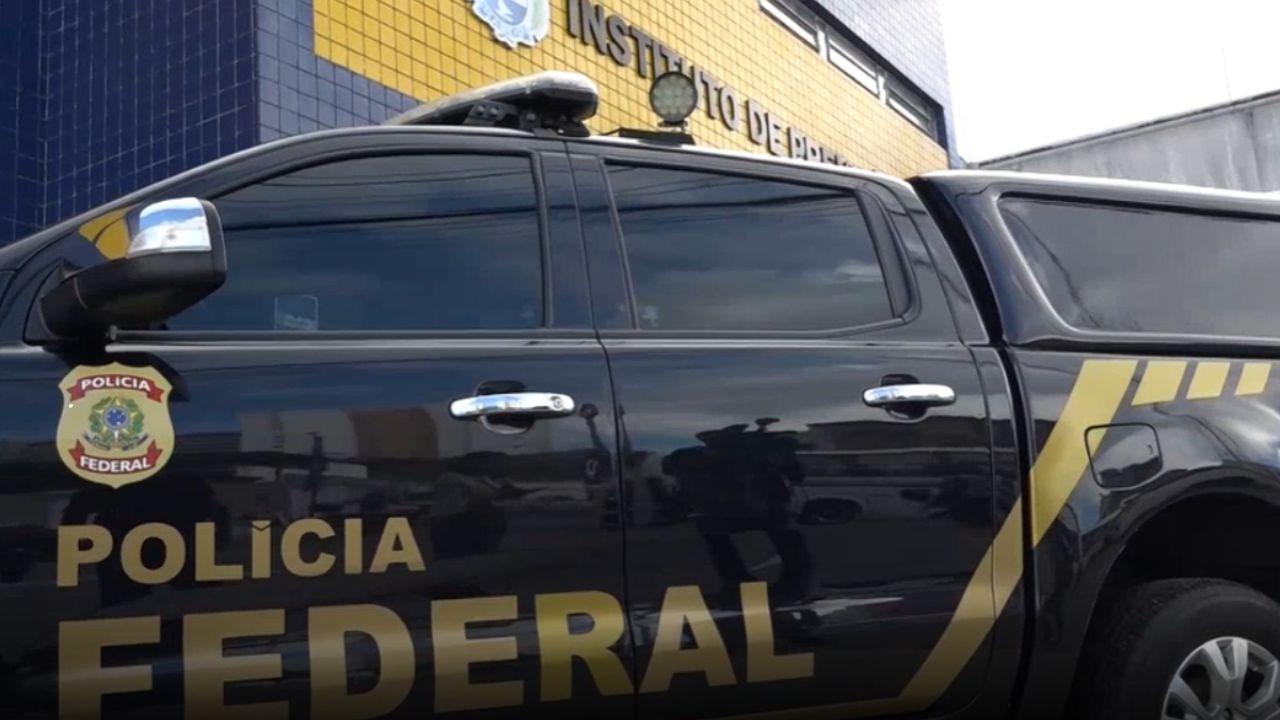 PF investiga investimentos de R$ 97 milhões do Iprev no Banco Master