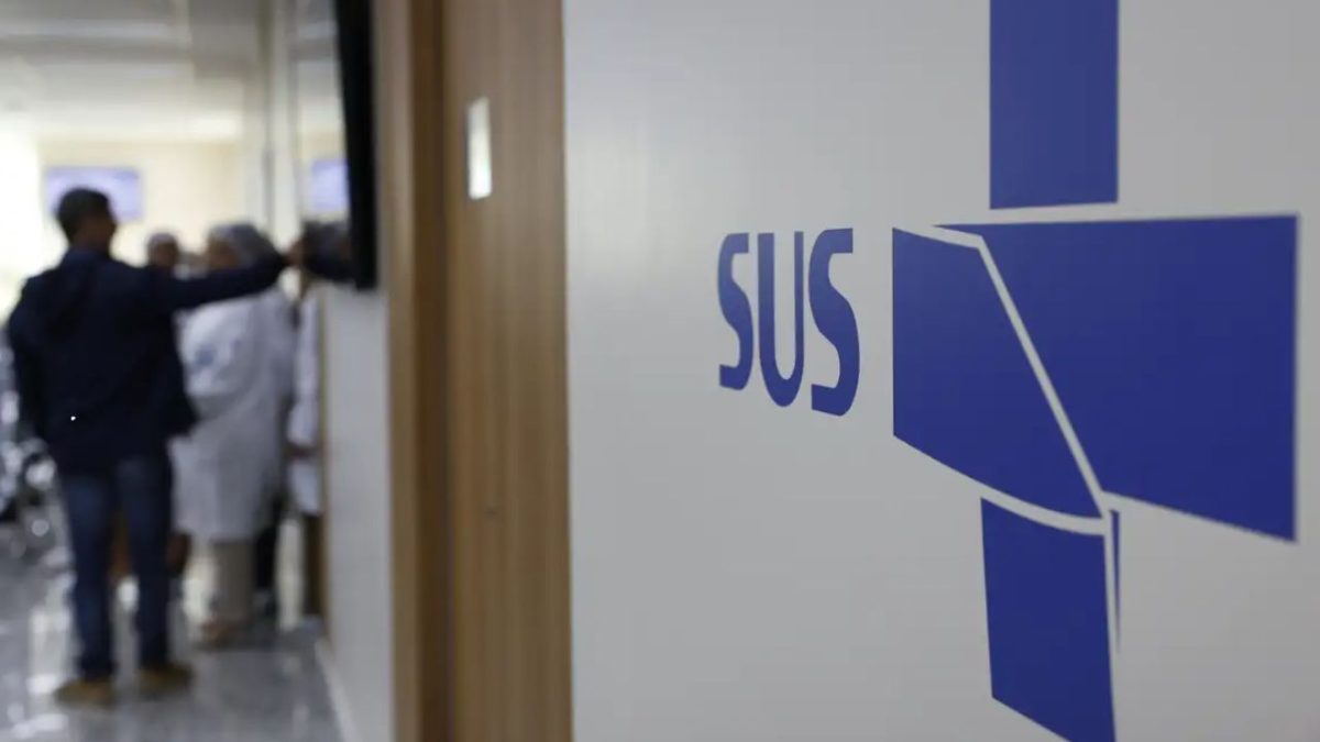 Atraso em pagamentos provoca suspensão parcial de serviço de agendamento do SUS em São Luís