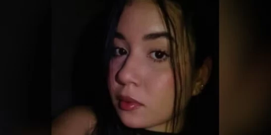 Jovem de 18 anos morre após ataque com faca na zona rural de Água Doce do Maranhão