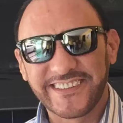 Ex-prefeito Domingos Curió é condenado pela justiça por desvios de verbas em Turilândia