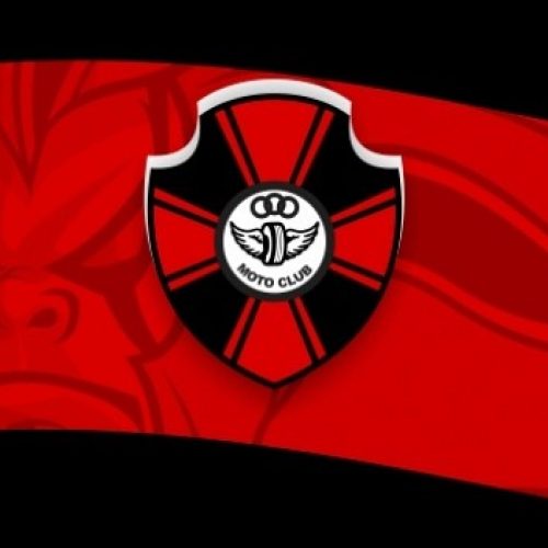 Augusto Andrade assume, interinamente, o comando do futebol do Moto Club