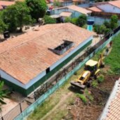 Família inteira condenada por tráfico de drogas na antiga Chácara do Manelão: o império do crime chega ao fim em Imperatriz