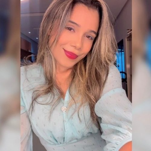 Influenciadora digital é vítima de sequestro em Açailândia
