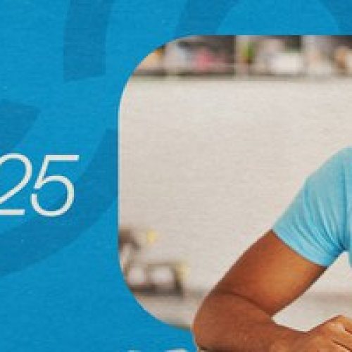 Prazo de inscrição do Encceja 2025 vai até hoje