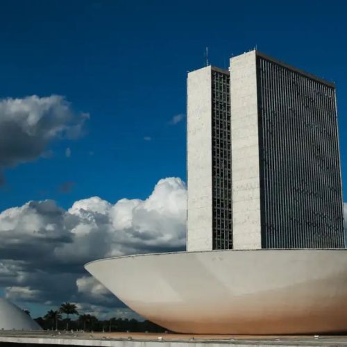 Quem votou a favor e contra? Veja o voto dos deputados do MA sobre o 8 de Janeiro