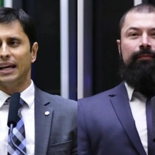 Bancada maranhense reage a falas preconceituosas de deputado do PL