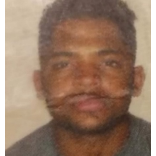 Ataque a tiros em bar deixa um morto e três feridos em Caxias